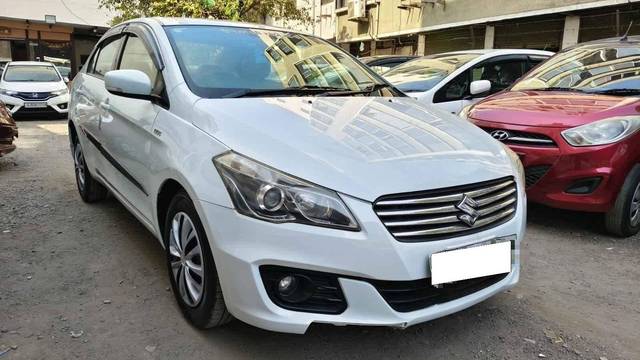 https://images10.gaadi.com/usedcar_image/4520173/original/processed_5b91a04e1992866825f075bd06cfc298.jpg?imwidth=6400
