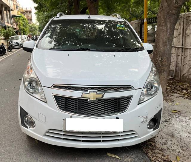 https://images10.gaadi.com/usedcar_image/4520184/original/processed_60b548cb-6b6f-4ac0-93f3-72906d5c0e13.jpg?imwidth=6401