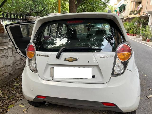 https://images10.gaadi.com/usedcar_image/4520184/original/processed_cd5cb290-f538-40c0-a1d8-5c276503b545.jpg?imwidth=6400