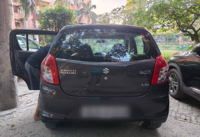 https://images10.gaadi.com/usedcar_image/4520208/original/1a2ec4f7-6afd-4cac-b400-e60692dc5467.?imwidth=6401