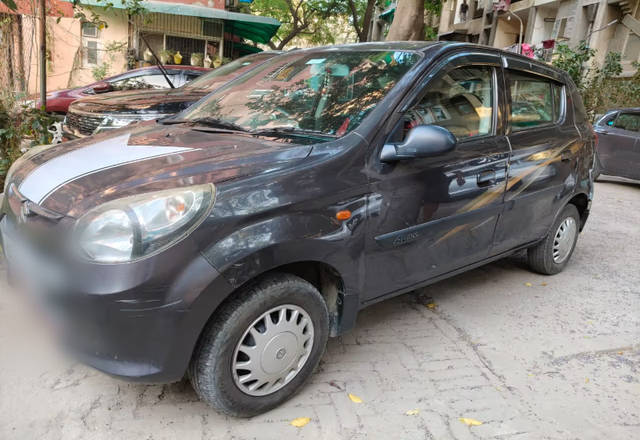 https://images10.gaadi.com/usedcar_image/4520208/original/d99af64d-08c7-477a-bddf-cd0ffaa8c1bc.?imwidth=6400