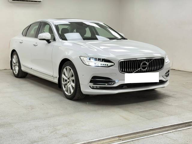 https://images10.gaadi.com/usedcar_image/4520214/original/processed_3c072c426c949bcfeda5a7aaa45c1067.jpg?imwidth=6400