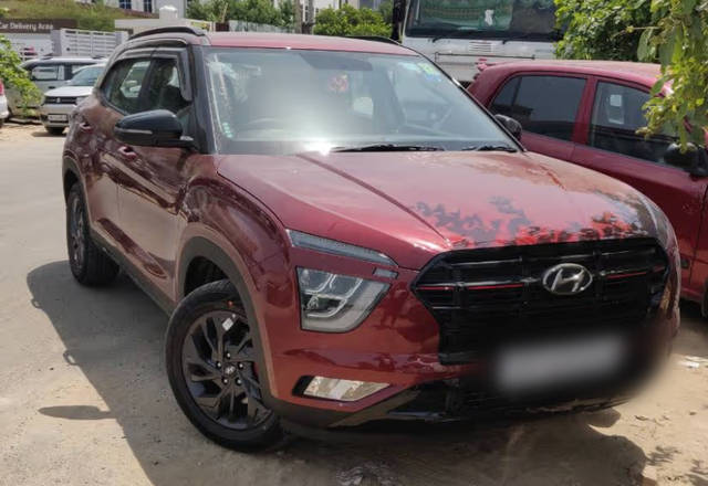 https://images10.gaadi.com/usedcar_image/4520217/original/7823ba22-20bf-491c-94d1-32d38ca4598e.?imwidth=6400