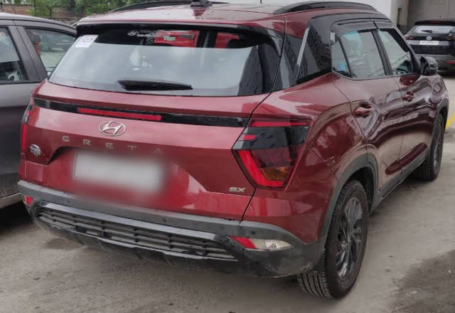 https://images10.gaadi.com/usedcar_image/4520217/original/bf85abaf-5304-4ba9-88dd-7d722e3c71b1.?imwidth=6402