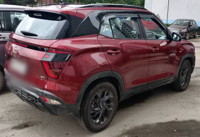 https://images10.gaadi.com/usedcar_image/4520217/original/fa249933-d2c8-4ce7-be5b-a45a446bfddb.?imwidth=6401