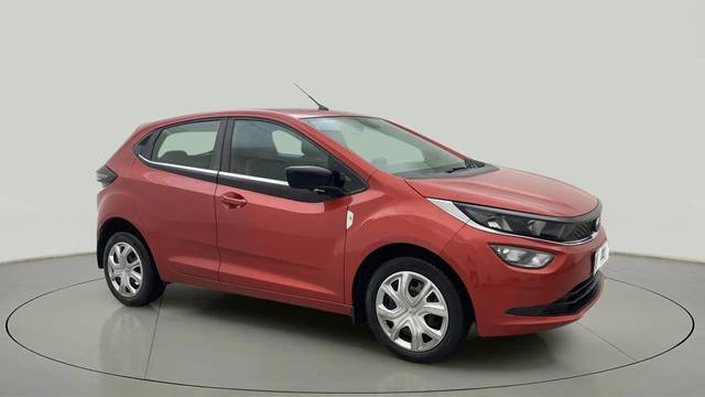 https://images10.gaadi.com/usedcar_image/4520218/original/2168ed0e72990af91875562650e3a67f.jpg?imwidth=6400