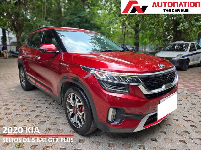 https://images10.gaadi.com/usedcar_image/4520230/original/processed_4367b0780c19c163428e489b884f1e69.jpg?imwidth=6400