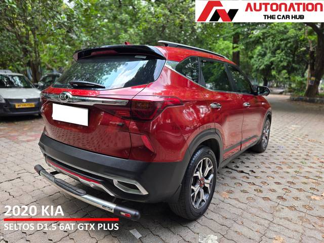 https://images10.gaadi.com/usedcar_image/4520230/original/processed_4de83a408df4a4567fdd6dabe34936f3.jpg?imwidth=6401