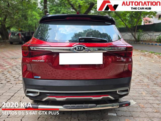 https://images10.gaadi.com/usedcar_image/4520230/original/processed_fb57cc0b95989570f57f7192345f4e83.jpg?imwidth=6402