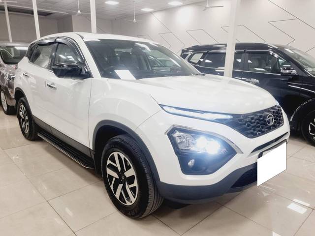 https://images10.gaadi.com/usedcar_image/4520231/original/processed_71c2425680bef13f8c3ccda8afb01f1a.jpg?imwidth=6400