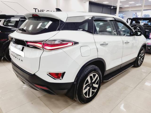 https://images10.gaadi.com/usedcar_image/4520231/original/processed_9aa25f1cb82e716e6479e6731f82746a.jpg?imwidth=6402
