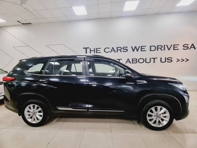 https://images10.gaadi.com/usedcar_image/4520238/original/0d55393839ece3ef42115b0a90c6580d.jpg?imwidth=6401