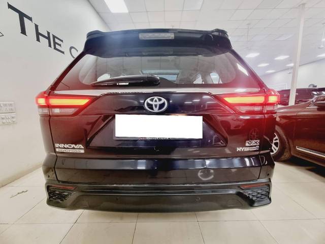 https://images10.gaadi.com/usedcar_image/4520238/original/processed_23614c314cb093a4e8efa3a59641cb05.jpg?imwidth=6402
