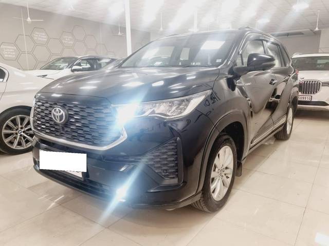 https://images10.gaadi.com/usedcar_image/4520238/original/processed_acf796620a1c2f050baf84f4bd06eca0.jpg?imwidth=6400