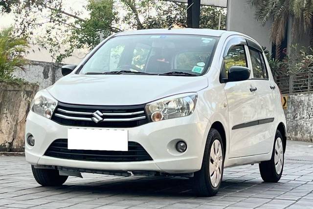 https://images10.gaadi.com/usedcar_image/4520239/original/processed_283cc2bd4d8fcc80fc69f3305986d468.jpeg?imwidth=6400