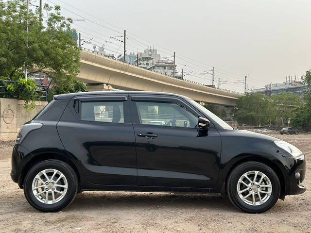 https://images10.gaadi.com/usedcar_image/4520243/original/0d786473256f0033349cbf91d3082d76.jpg?imwidth=6401