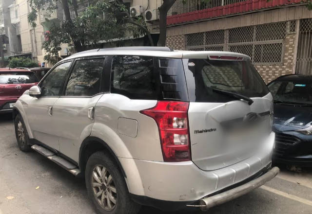 https://images10.gaadi.com/usedcar_image/4520246/original/d28c5835-8e0a-4fde-8121-7876506adbde.?imwidth=6400