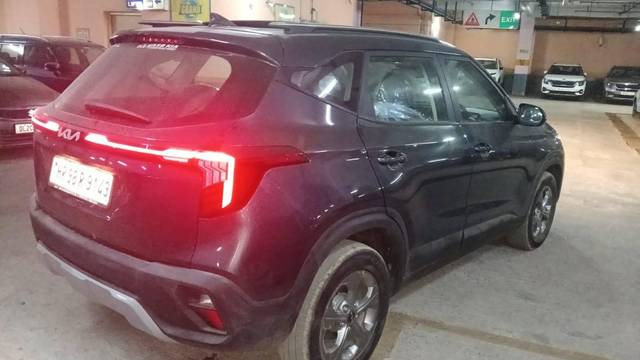 https://images10.gaadi.com/usedcar_image/4520248/original/processed_6509bc888a79e3ec2ccd804676714091.jpg?imwidth=6401