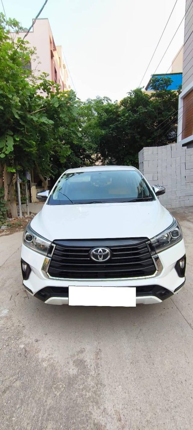 https://images10.gaadi.com/usedcar_image/4520250/original/processed_3e96be11c556868934f953ece38b33d2.jpg?imwidth=6400