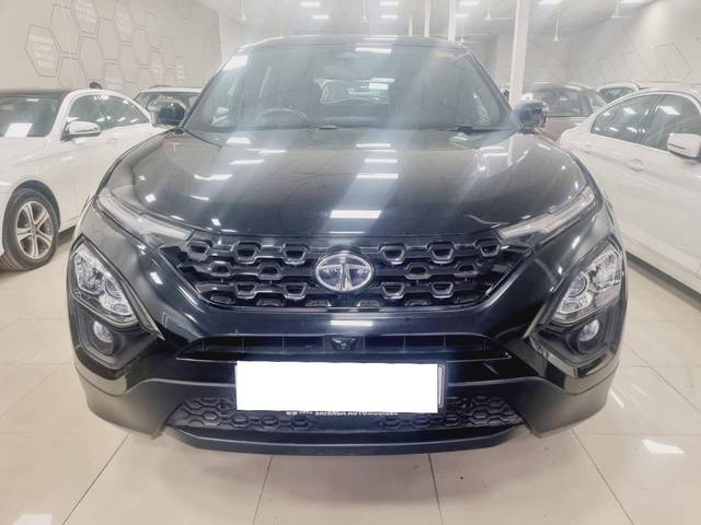 https://images10.gaadi.com/usedcar_image/4520252/original/processed_76510a1b706fbdcd31f4f5658145ec9d.jpg?imwidth=6402