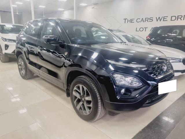 https://images10.gaadi.com/usedcar_image/4520252/original/processed_b0e7a49a07236a753812843616eb4db0.jpg?imwidth=6400