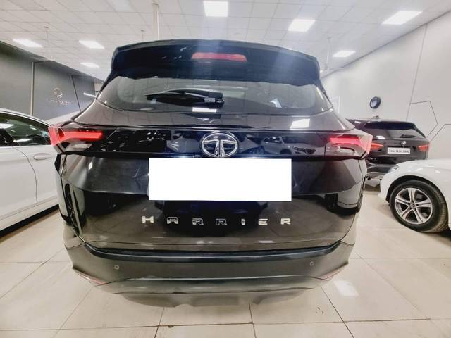 https://images10.gaadi.com/usedcar_image/4520252/original/processed_ee17c145ea68b83cf044ebb70febdd98.jpg?imwidth=6401