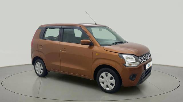 https://images10.gaadi.com/usedcar_image/4520256/original/152a280ac8dc3b8df67df762a1c8ded2.jpg?imwidth=6400