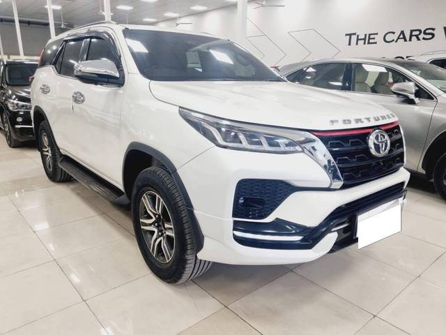 https://images10.gaadi.com/usedcar_image/4520260/original/processed_79c9d75f6238e05c8fadad24c97a65ec.jpg?imwidth=6400