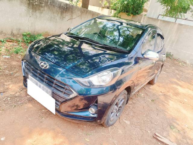 https://images10.gaadi.com/usedcar_image/4520262/original/processed_0f3abe19a20b1b799feec12b8358393d.jpg?imwidth=6402