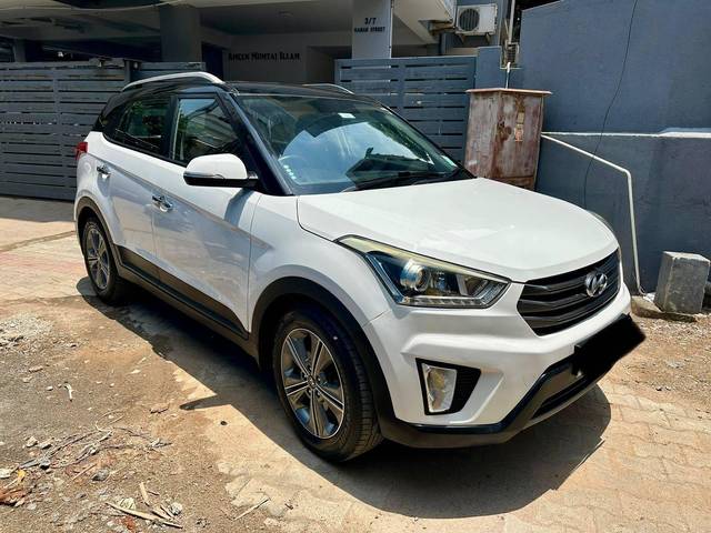 https://images10.gaadi.com/usedcar_image/4520272/original/processed_449dab3fe86e0a3e0e9561840f6c6dea.jpg?imwidth=6400