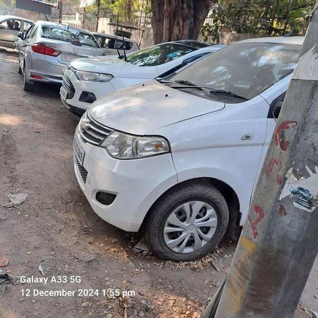 https://images10.gaadi.com/usedcar_image/4520273/original/3e1978f260971a5c209b7b6c0e9f90ae.jpg?imwidth=6402