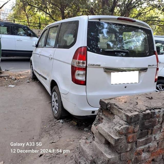 https://images10.gaadi.com/usedcar_image/4520273/original/processed_b504d458b1197b50184469f2221b8187.jpg?imwidth=6400