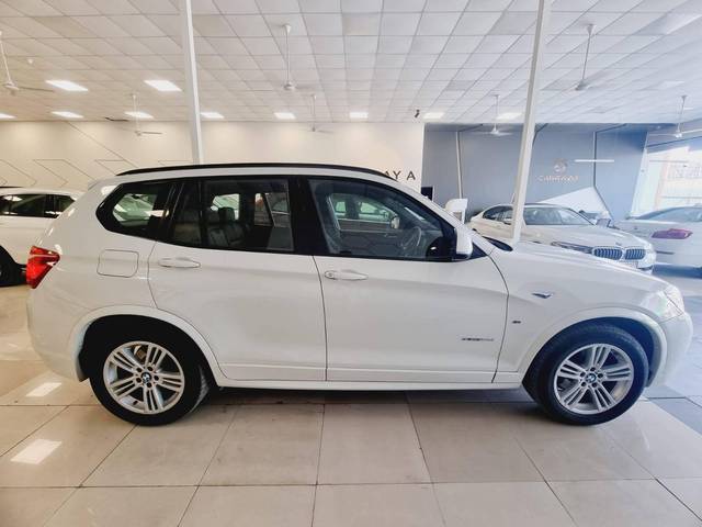 https://images10.gaadi.com/usedcar_image/4520278/original/processed_265e4408a970ccda1116a67ef817024c.jpg?imwidth=6401