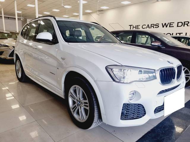 https://images10.gaadi.com/usedcar_image/4520278/original/processed_333dcbddf0643a35e649fc7ee2cf0c1a.jpg?imwidth=6400