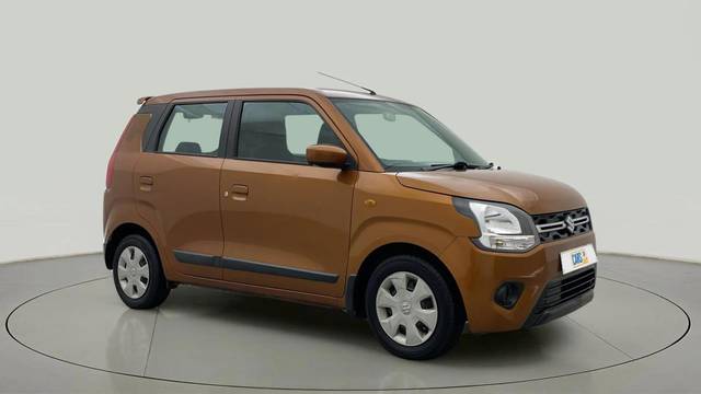 https://images10.gaadi.com/usedcar_image/4520280/original/89cf6deff6456fdb252f2c8da59bd3c1.jpg?imwidth=6400