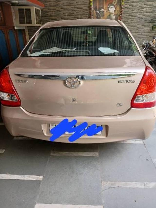 https://images10.gaadi.com/usedcar_image/4520281/original/processed_90de58fa-5c58-4333-be29-8b489ce313b5.jpg?imwidth=6402