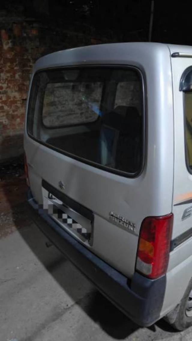 https://images10.gaadi.com/usedcar_image/4520285/original/processed_56efb355-843d-48f2-8a43-6ebc26382db9.jpg?imwidth=6402