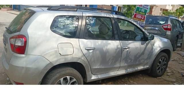 https://images10.gaadi.com/usedcar_image/4520293/original/processed_349ee40d-30c5-4a22-90a9-a18e5701e1ed.jpeg?imwidth=6402