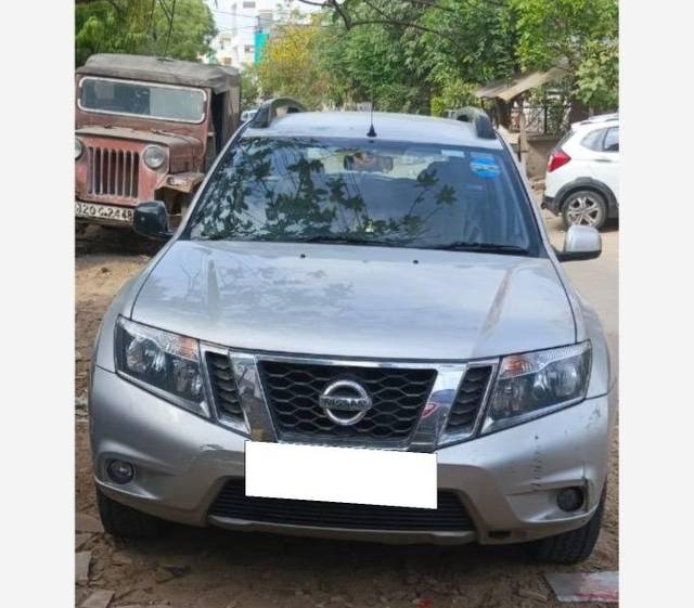 https://images10.gaadi.com/usedcar_image/4520293/original/processed_84421494-36c8-4e6f-b75f-4cfd7481f520.jpeg?imwidth=6401