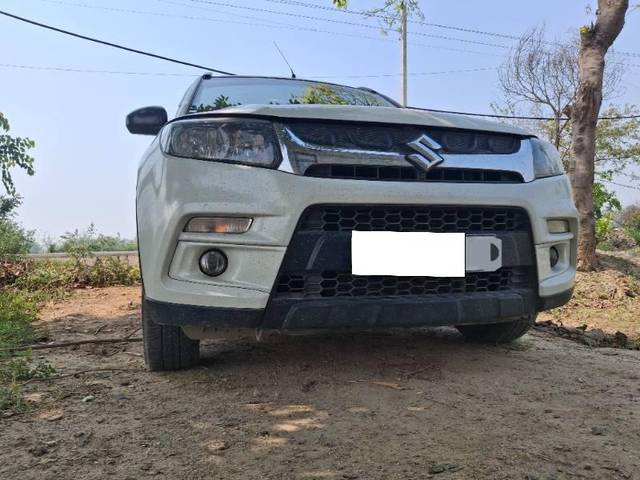 https://images10.gaadi.com/usedcar_image/4520304/original/processed_25780e3a-ad8e-46fd-b4e8-dc628f0ed478.jpg?imwidth=6400