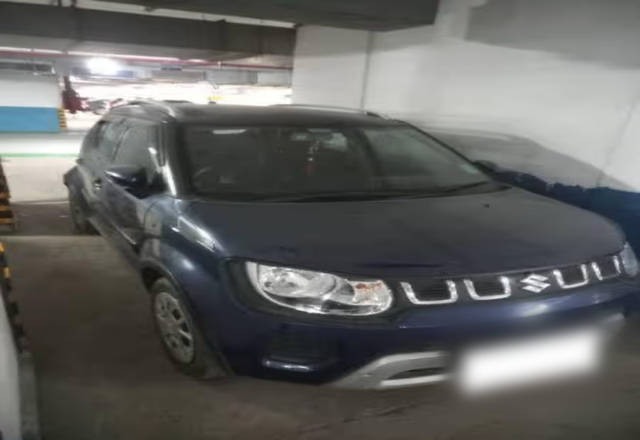 https://images10.gaadi.com/usedcar_image/4520315/original/eccd9e57-555e-4833-b223-003f7475ee82.?imwidth=6400