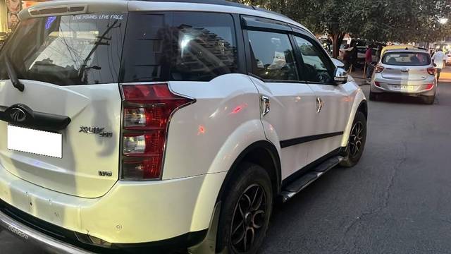 https://images10.gaadi.com/usedcar_image/4520320/original/processed_ce22687e-22dd-4a57-95c9-3a77de597883.jpeg?imwidth=6400