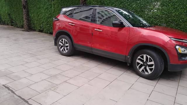 https://images10.gaadi.com/usedcar_image/4520329/original/53f128f0-fffe-4576-9c99-02d4928caf00.png?imwidth=6401