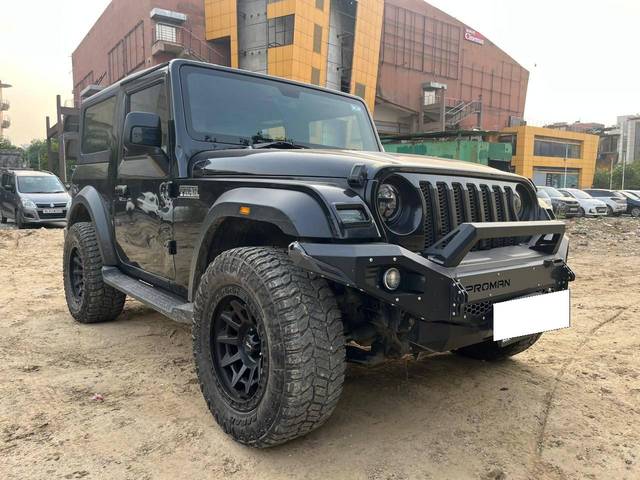 https://images10.gaadi.com/usedcar_image/4520330/original/processed_4ff03ee78482fbb8efa388f63e58039f.jpg?imwidth=6400