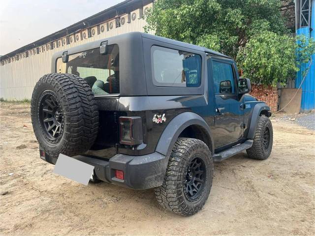 https://images10.gaadi.com/usedcar_image/4520330/original/processed_b026bf1fc006a4a3dd499b8649d23502.jpg?imwidth=6402