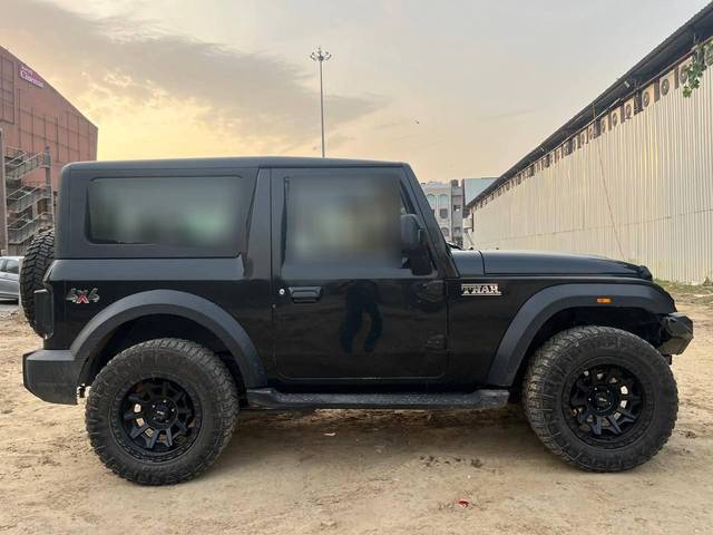 https://images10.gaadi.com/usedcar_image/4520330/original/processed_f555bc7cc78a7b50fac12494139f9158.jpg?imwidth=6401