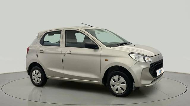 https://images10.gaadi.com/usedcar_image/4520334/original/072fcfe2db5aa3493ffdb4d3dba8ebd9.jpg?imwidth=6400