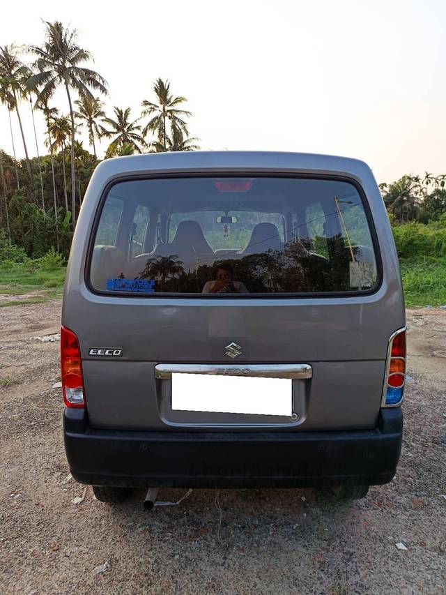 https://images10.gaadi.com/usedcar_image/4520336/original/processed_b9b472863953048aab8c2c52def53caa.jpg?imwidth=6401