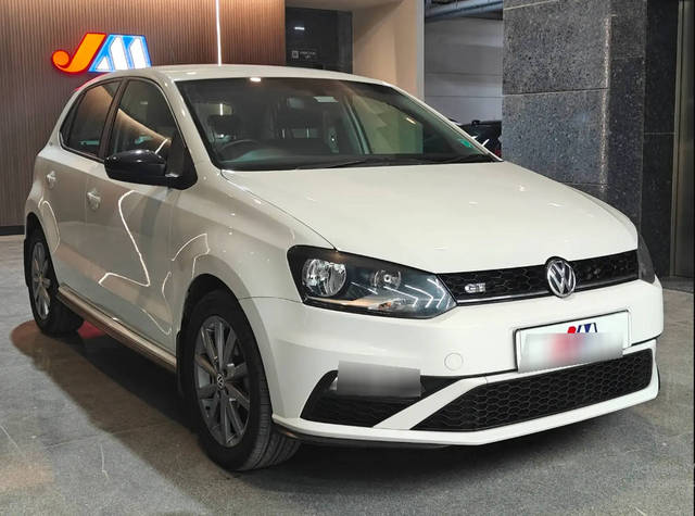 https://images10.gaadi.com/usedcar_image/4520337/original/processed_4485f52ebfa4c292e35af959674b929e.png?imwidth=6400