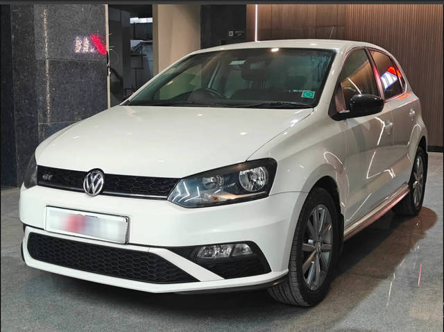 https://images10.gaadi.com/usedcar_image/4520337/original/processed_478e11d0930ad56125e439224488fad2.png?imwidth=6402